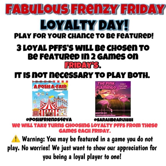 Listing FULL! Please like NEW🦩listing nxt door 2 keep playing! - Picture 4 of 14